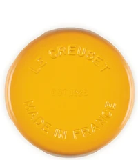 Le Creuset Signature Enameled Cast Iron Trivet