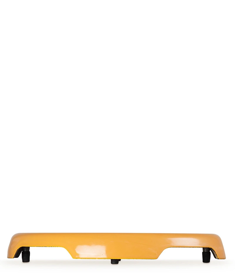 Le Creuset Signature Enameled Cast Iron Trivet