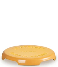 Le Creuset Signature Enameled Cast Iron Trivet