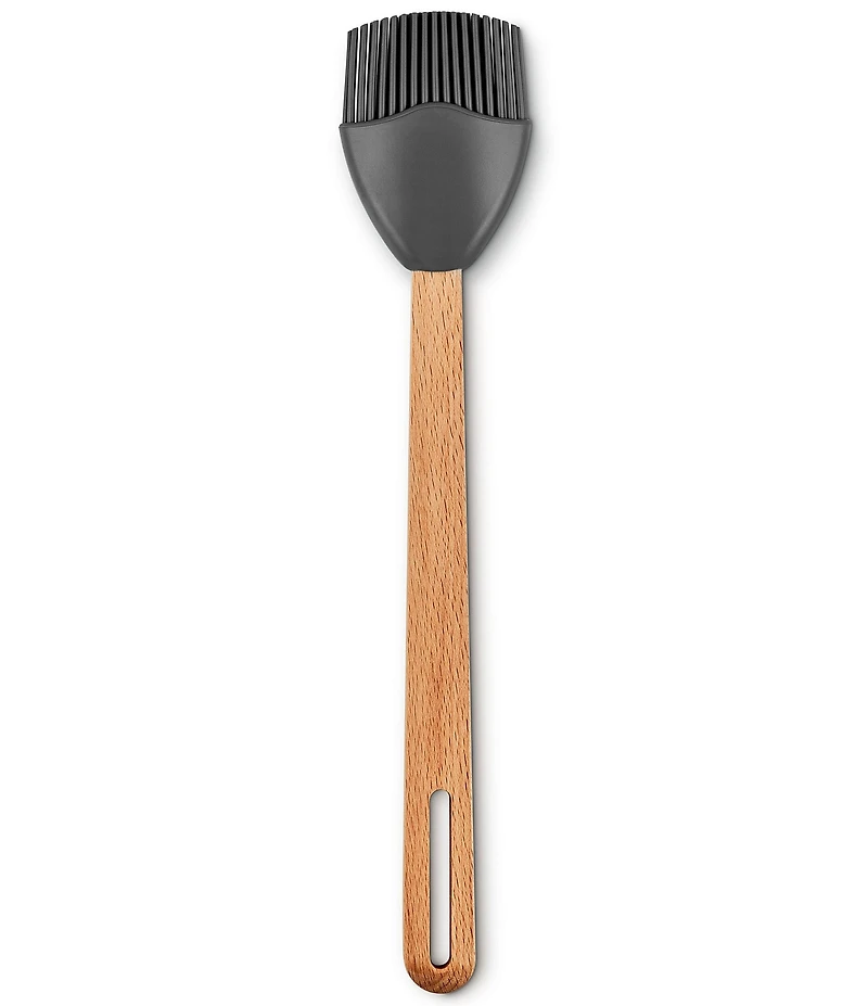 Le Creuset Signature Silicone Basting Brush