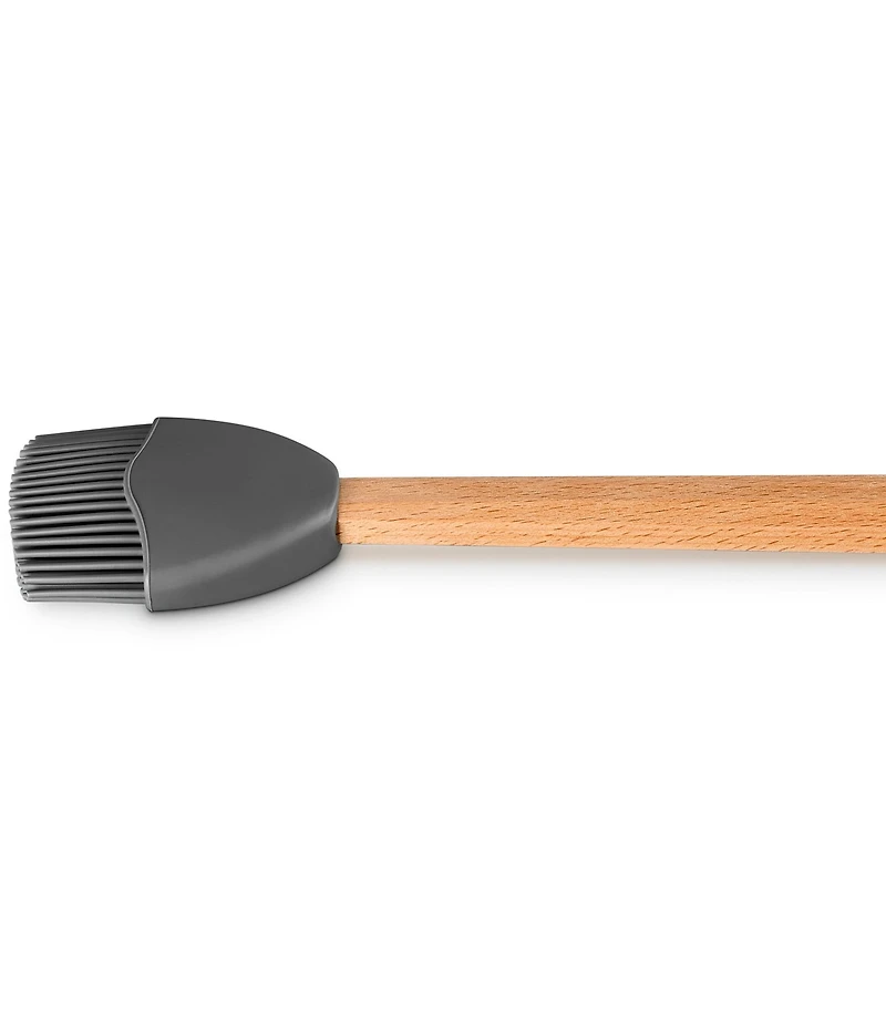 Le Creuset Signature Silicone Basting Brush