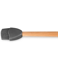 Le Creuset Signature Silicone Basting Brush