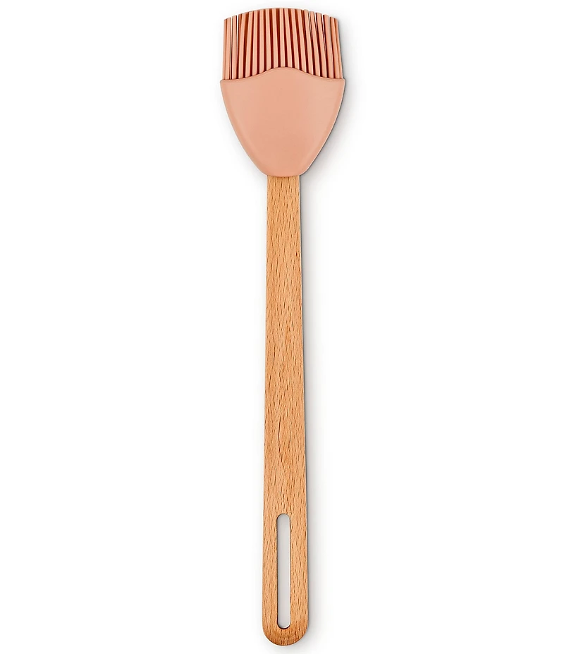 Le Creuset Signature Silicone Basting Brush