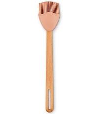 Le Creuset Signature Silicone Basting Brush