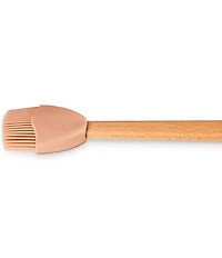 Le Creuset Signature Silicone Basting Brush