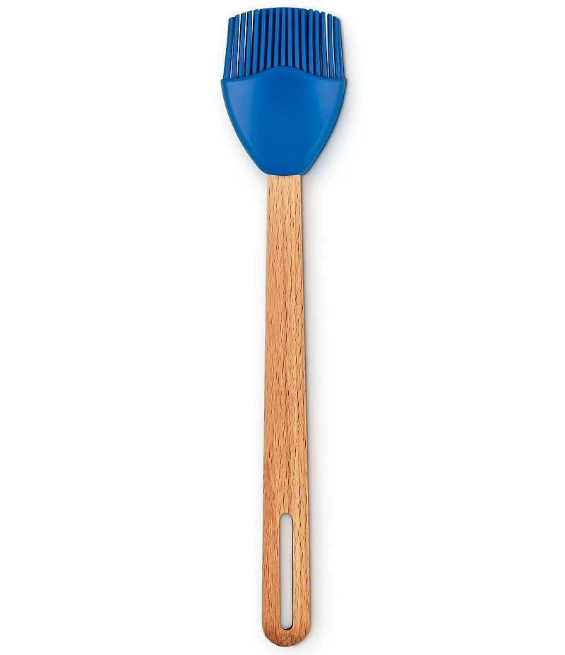 Le Creuset Signature Silicone Basting Brush