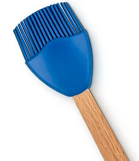 Le Creuset Signature Silicone Basting Brush