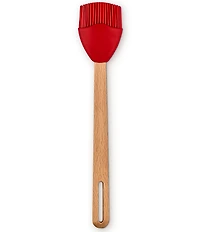 Le Creuset Signature Silicone Basting Brush