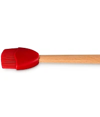 Le Creuset Signature Silicone Basting Brush
