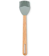 Le Creuset Signature Silicone Basting Brush