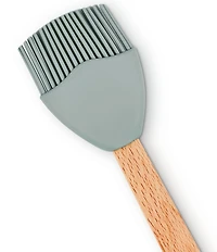 Le Creuset Signature Silicone Basting Brush