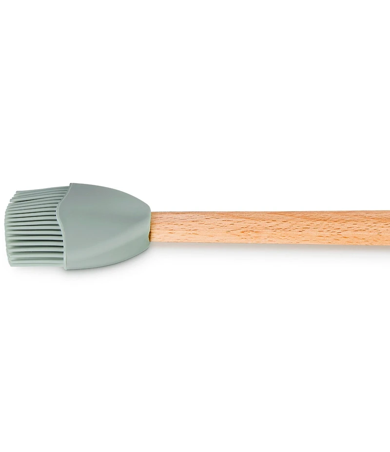 Le Creuset Signature Silicone Basting Brush
