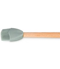 Le Creuset Signature Silicone Basting Brush