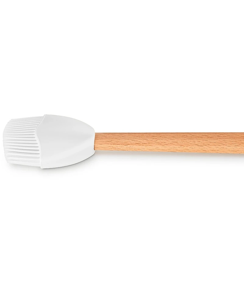 Le Creuset Signature Silicone Basting Brush