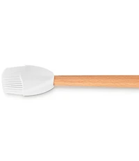 Le Creuset Signature Silicone Basting Brush