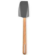 Le Creuset Signature Silicone Medium Spatula