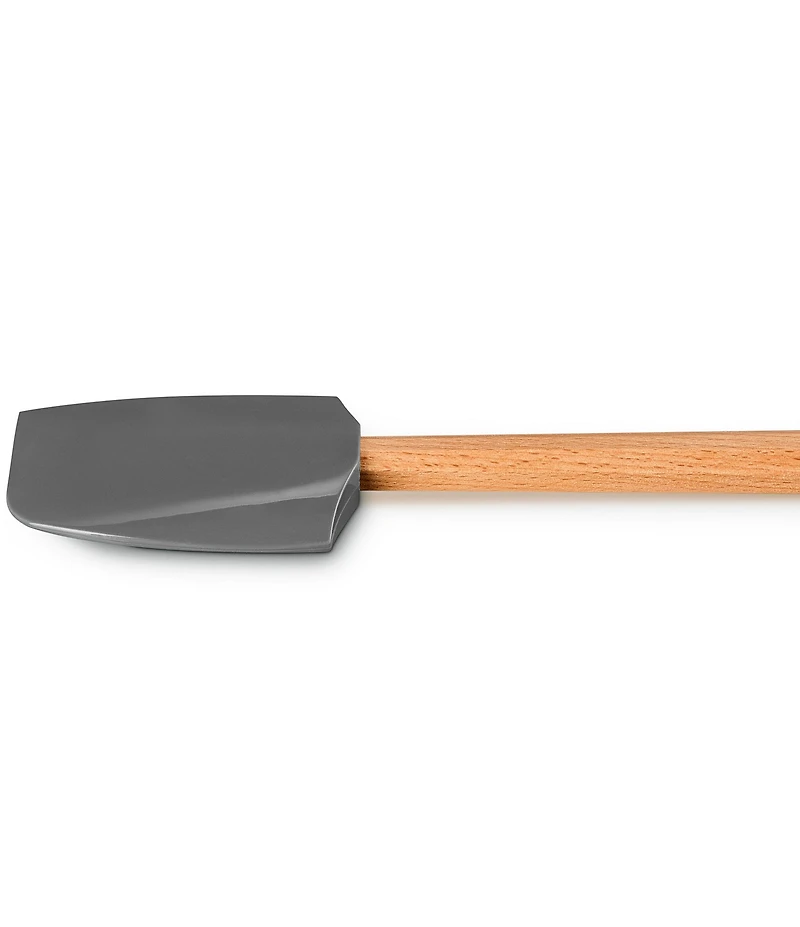 Le Creuset Signature Silicone Medium Spatula