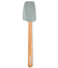 Le Creuset Signature Silicone Medium Spatula