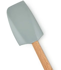Le Creuset Signature Silicone Medium Spatula