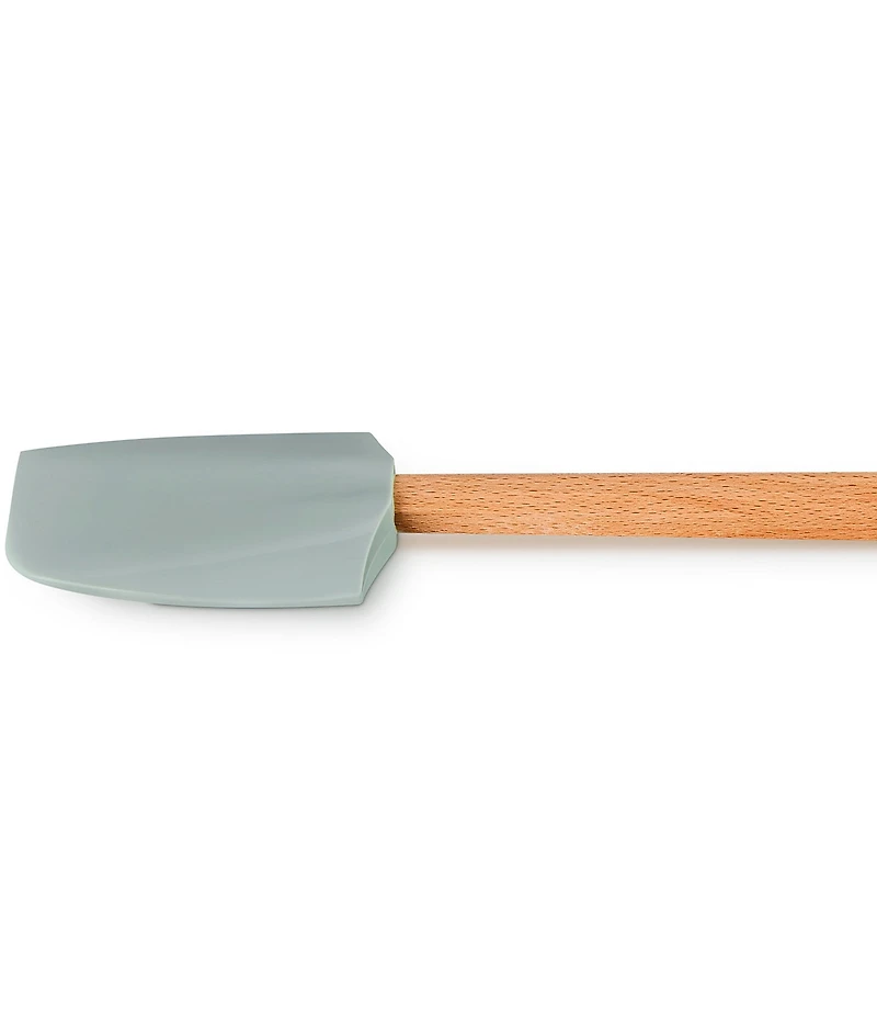 Le Creuset Signature Silicone Medium Spatula
