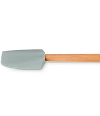 Le Creuset Signature Silicone Medium Spatula