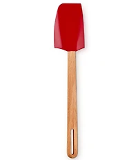 Le Creuset Signature Silicone Medium Spatula