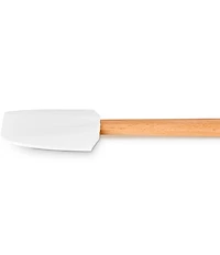 Le Creuset Signature Silicone Medium Spatula
