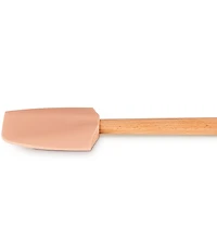 Le Creuset Signature Silicone Medium Spatula
