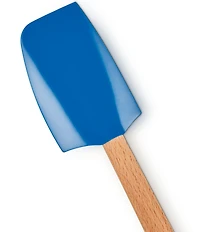 Le Creuset Signature Silicone Medium Spatula