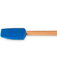 Le Creuset Signature Silicone Medium Spatula