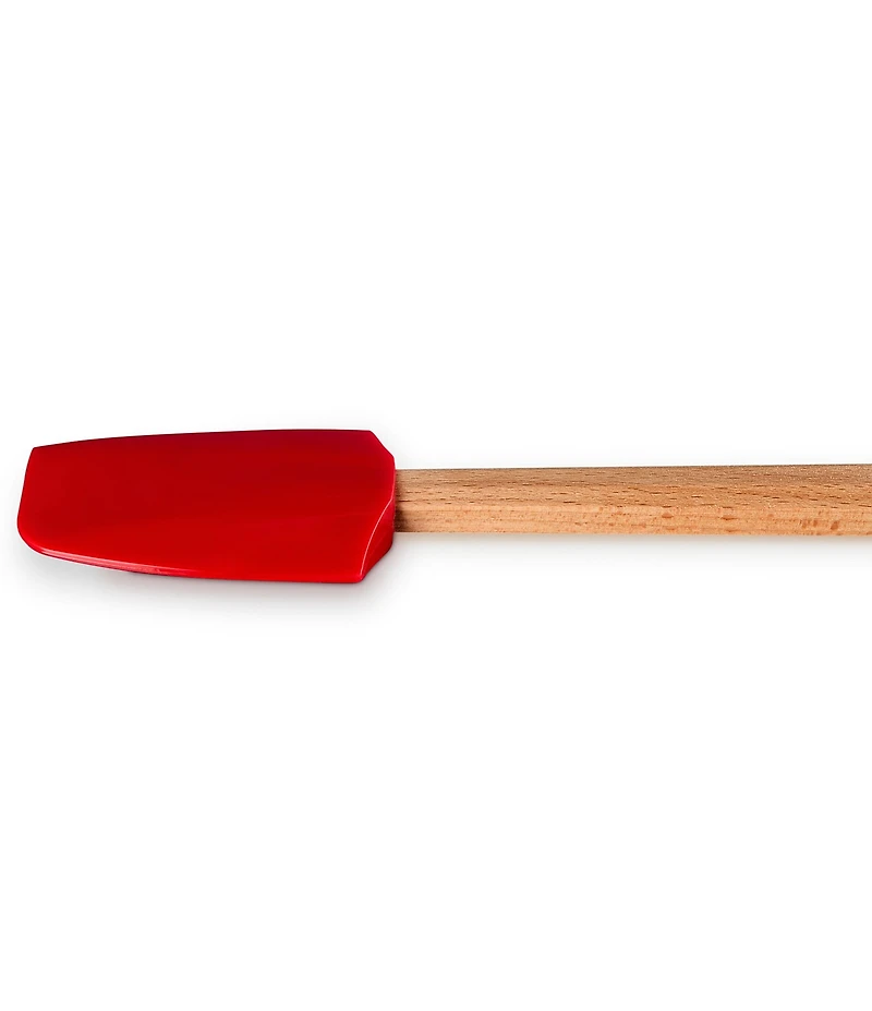 Le Creuset Signature Silicone Small Spatula