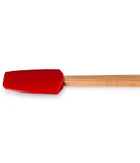 Le Creuset Signature Silicone Small Spatula
