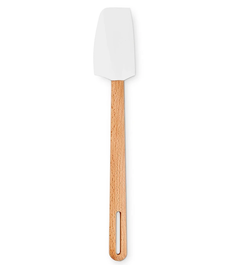 Le Creuset Signature Silicone Small Spatula