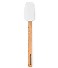 Le Creuset Signature Silicone Small Spatula