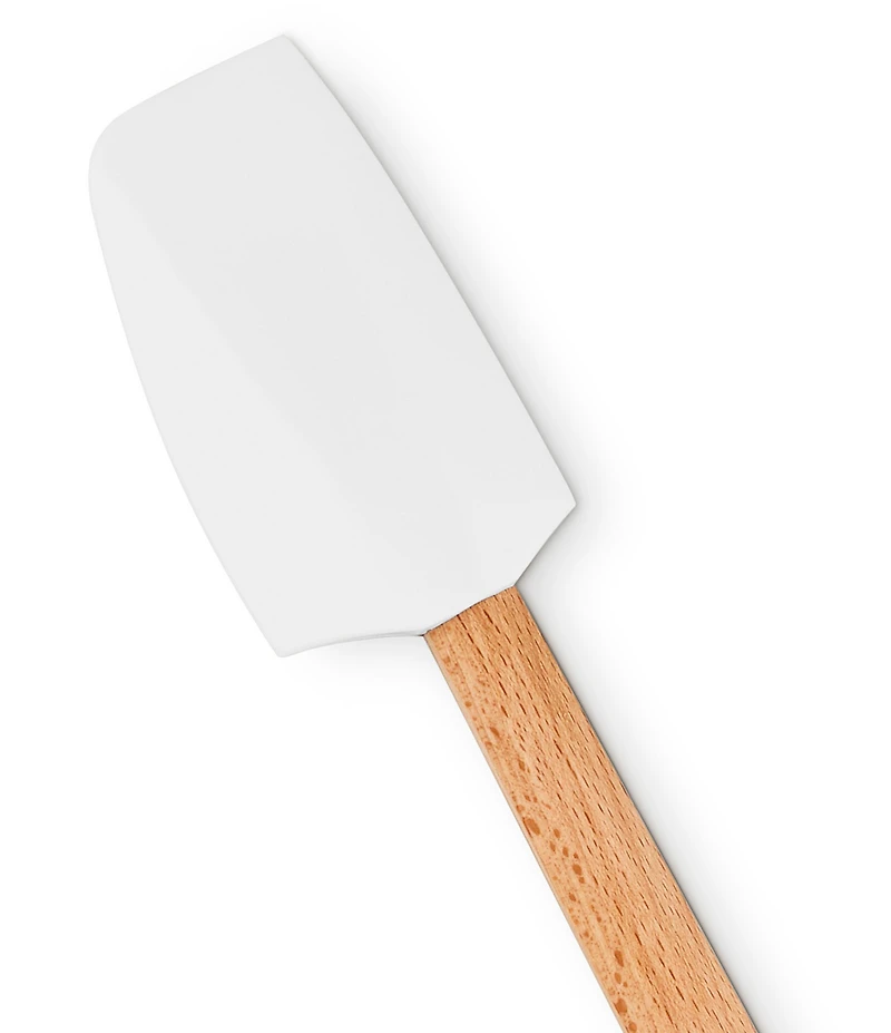 Le Creuset Signature Silicone Small Spatula