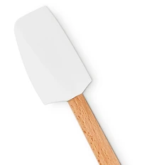 Le Creuset Signature Silicone Small Spatula