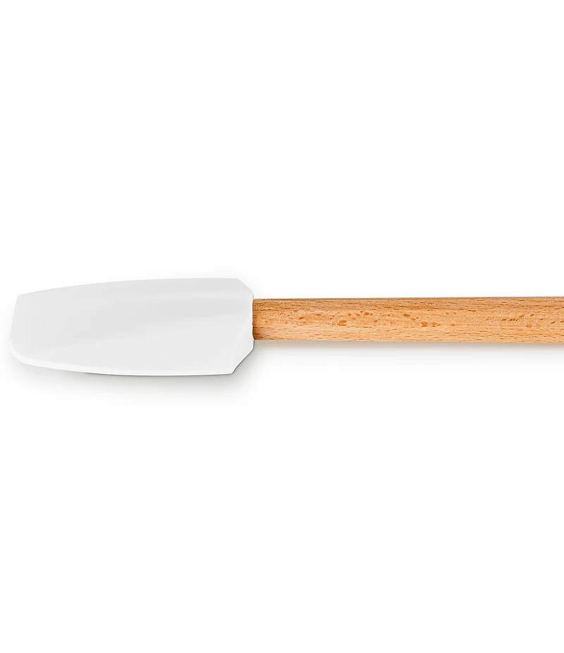 Le Creuset Signature Silicone Small Spatula