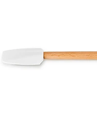 Le Creuset Signature Silicone Small Spatula