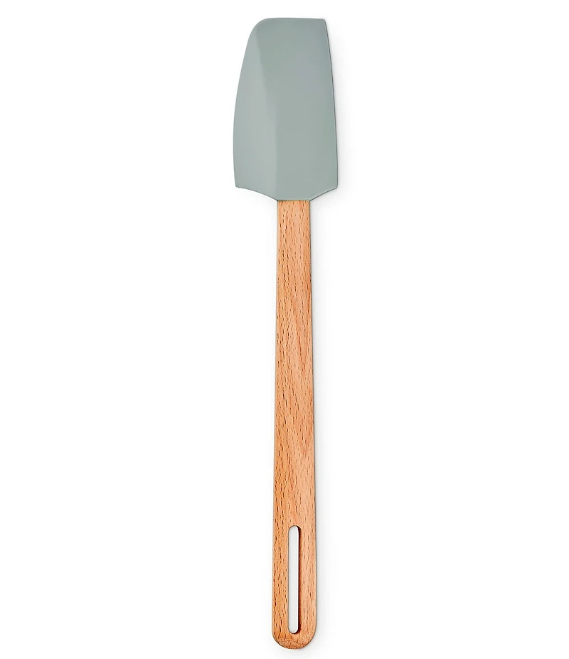 Le Creuset Signature Silicone Small Spatula
