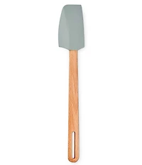 Le Creuset Signature Silicone Small Spatula