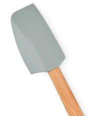 Le Creuset Signature Silicone Small Spatula