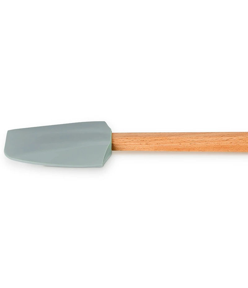 Le Creuset Signature Silicone Small Spatula