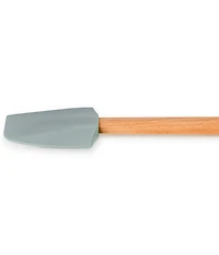 Le Creuset Signature Silicone Small Spatula
