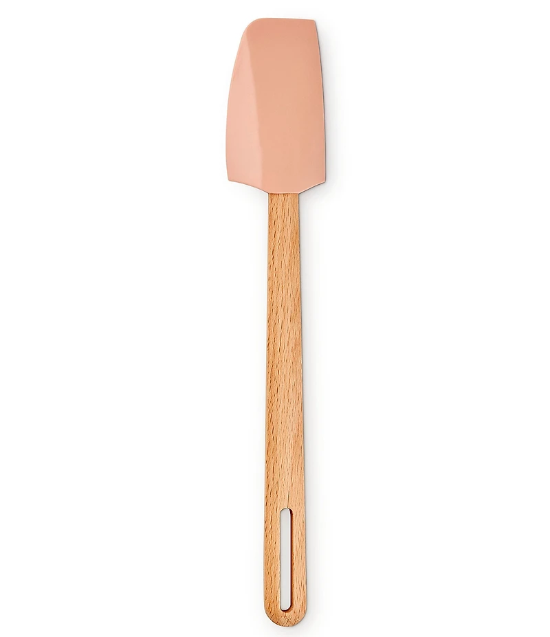 Le Creuset Signature Silicone Small Spatula