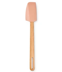 Le Creuset Signature Silicone Small Spatula