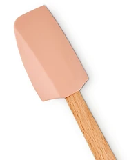 Le Creuset Signature Silicone Small Spatula