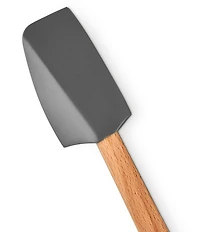 Le Creuset Signature Silicone Small Spatula