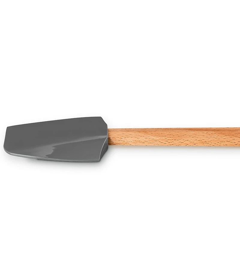 Le Creuset Signature Silicone Small Spatula