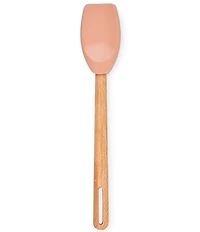 Le Creuset Signature Silicone Spatula Spoon