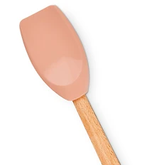 Le Creuset Signature Silicone Spatula Spoon